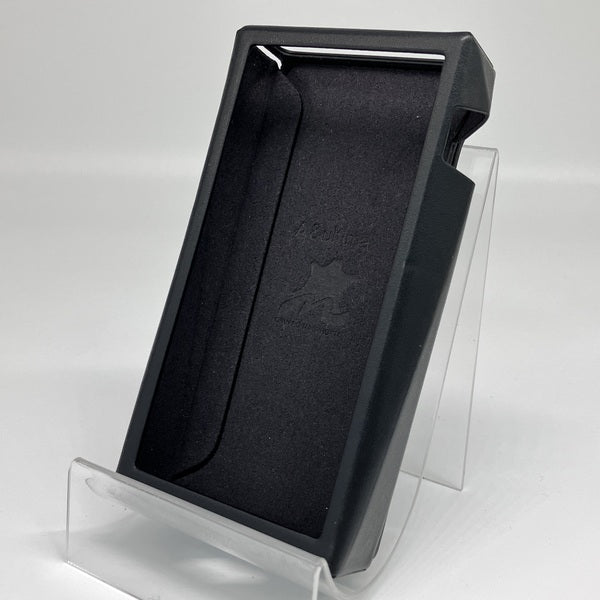 【中古】A&ultima SP3000M Case Black 【IRV-AK-SP3000M-CASE-BLK】【日本橋】