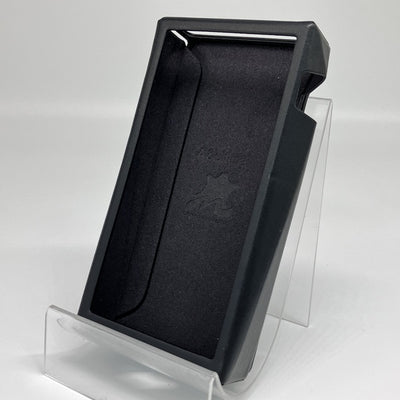 【中古】A&ultima SP3000M Case Black 【IRV-AK-SP3000M-CASE-BLK】【日本橋】