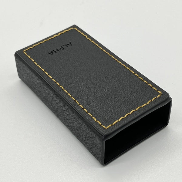 ONIX 【中古】Alpha XI1 専用ケース – e☆イヤホン