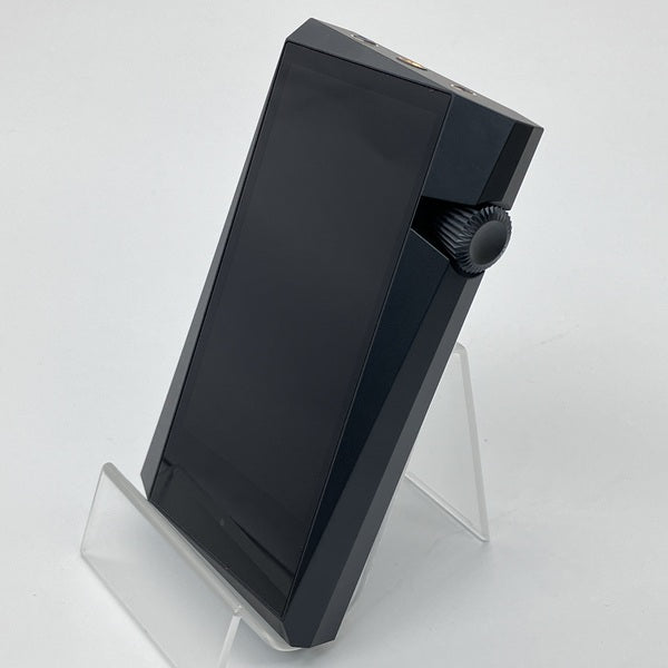 【中古】A&norma SR35 【IRV-AK-SR35】【秋葉原】