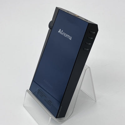 【中古】A&norma SR35 【IRV-AK-SR35】【秋葉原】