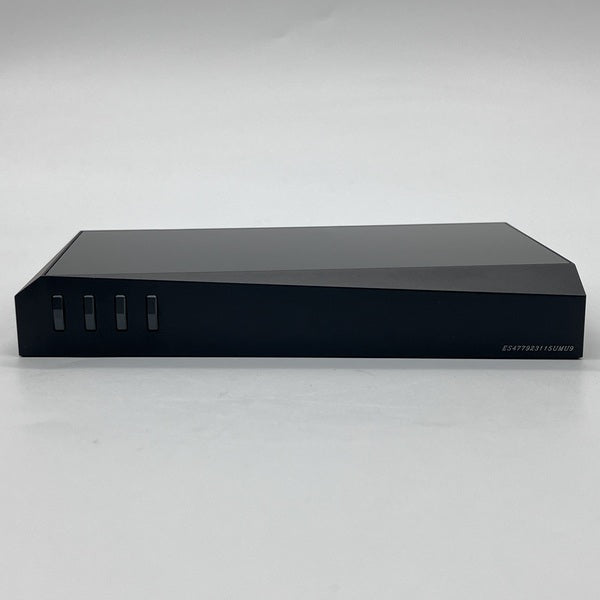 【中古】A&norma SR35 【IRV-AK-SR35】【秋葉原】