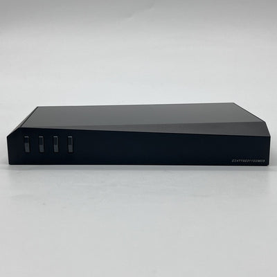 【中古】A&norma SR35 【IRV-AK-SR35】【秋葉原】