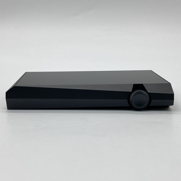 【中古】A&norma SR35 【IRV-AK-SR35】【秋葉原】