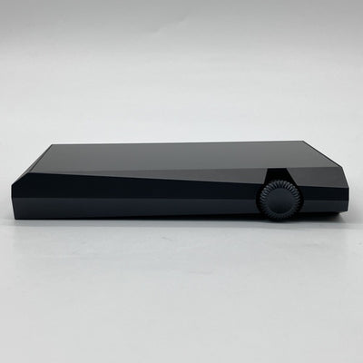 【中古】A&norma SR35 【IRV-AK-SR35】【秋葉原】