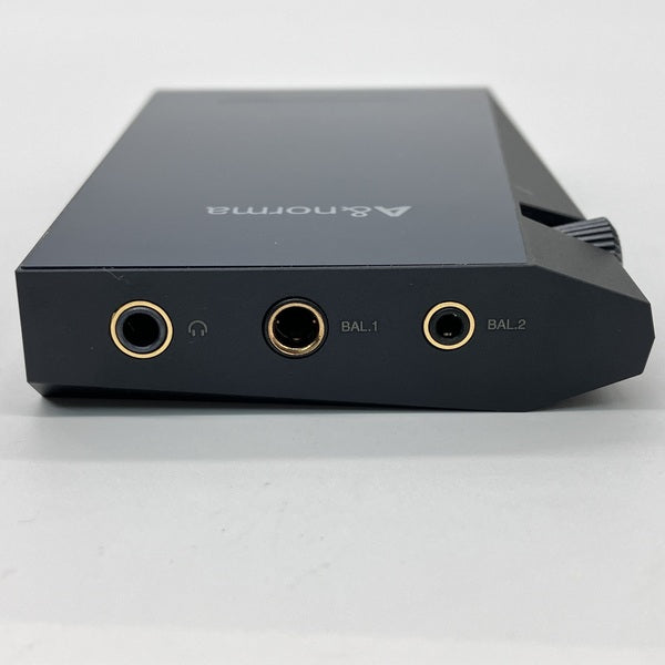 【中古】A&norma SR35 【IRV-AK-SR35】【秋葉原】