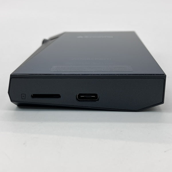 【中古】A&norma SR35 【IRV-AK-SR35】【秋葉原】