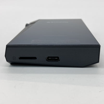 【中古】A&norma SR35 【IRV-AK-SR35】【秋葉原】