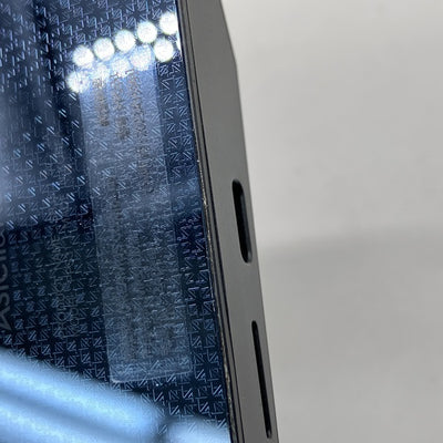 【中古】A&norma SR35 【IRV-AK-SR35】【秋葉原】