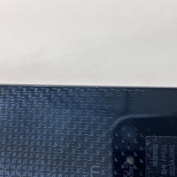 【中古】A&norma SR35 【IRV-AK-SR35】【秋葉原】