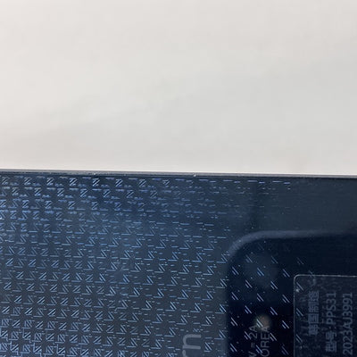 【中古】A&norma SR35 【IRV-AK-SR35】【秋葉原】