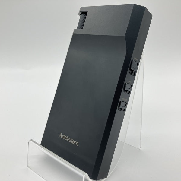 【中古】AK PA10 【IRV-AK-PA10】【日本橋】