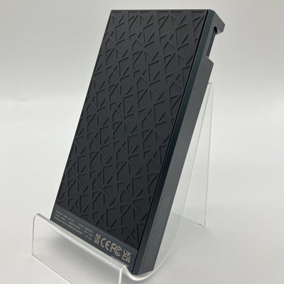 【中古】AK PA10 【IRV-AK-PA10】【日本橋】