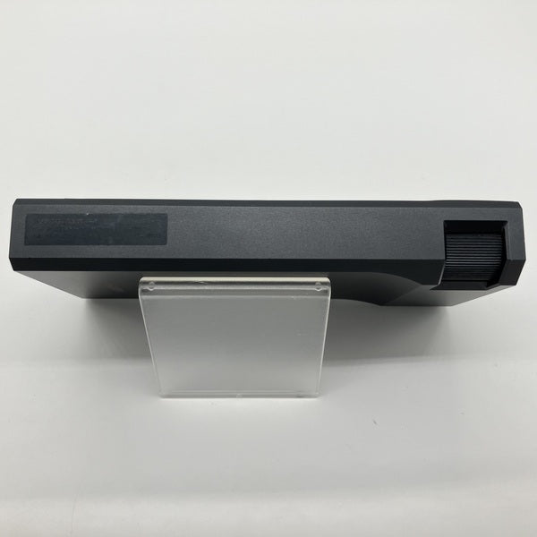 【中古】AK PA10 【IRV-AK-PA10】【日本橋】