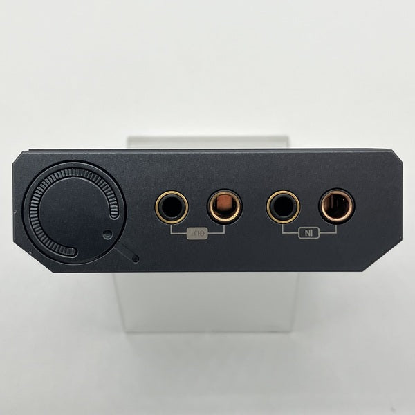 【中古】AK PA10 【IRV-AK-PA10】【日本橋】