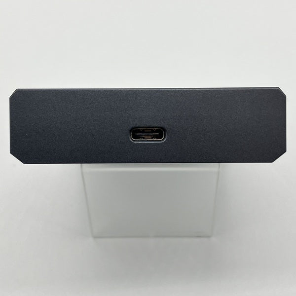 【中古】AK PA10 【IRV-AK-PA10】【日本橋】