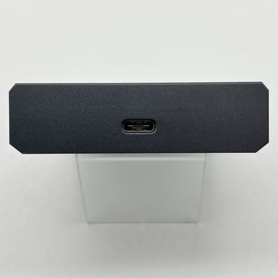 【中古】AK PA10 【IRV-AK-PA10】【日本橋】