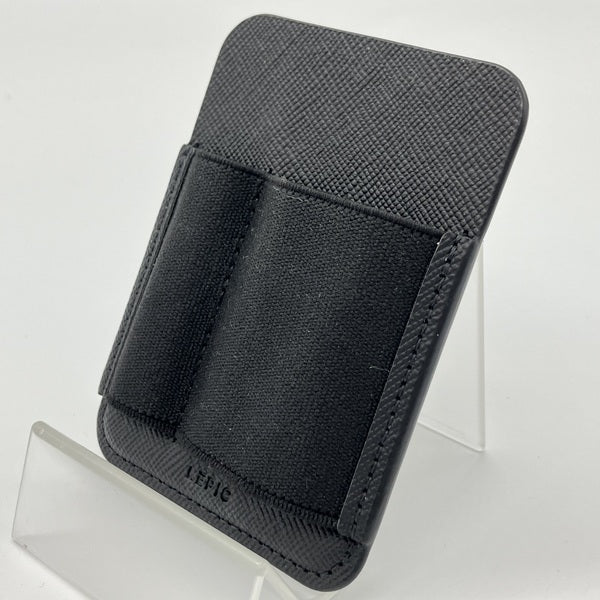 【中古】DAC POCKET Black【日本橋】