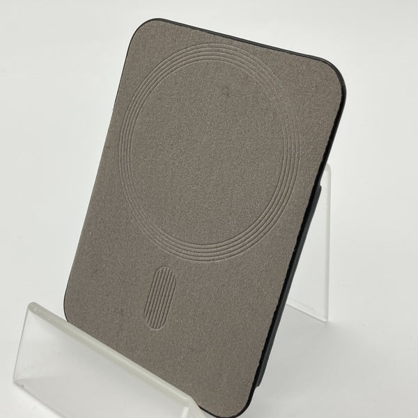 【中古】DAC POCKET Black【日本橋】