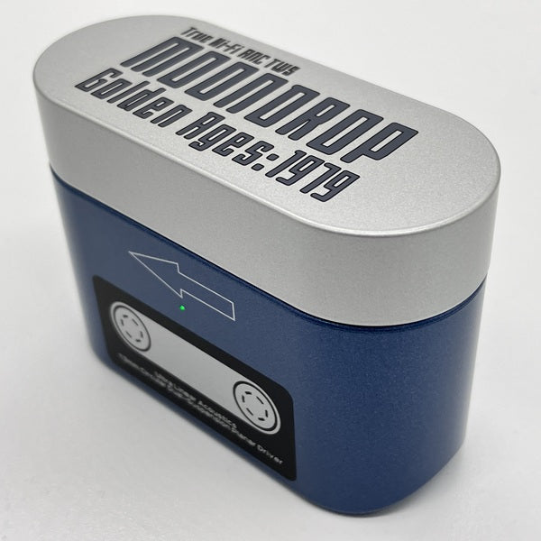 moonさん専用 水月雨 Japan on X