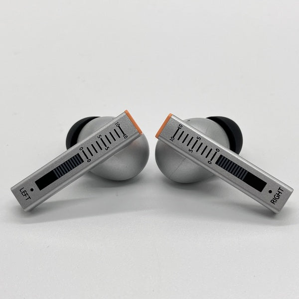 【中古】夢回   Golden Ages【秋葉原】