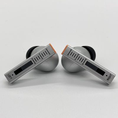 【中古】夢回   Golden Ages【秋葉原】