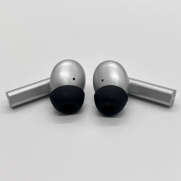 【中古】夢回   Golden Ages【秋葉原】