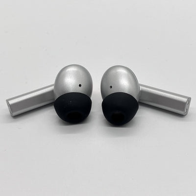 【中古】夢回   Golden Ages【秋葉原】