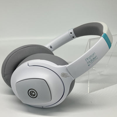 【中古】METEOR ONE - D4DJ Photon Maiden Edition 【ULT-METEOR-ONE-D4DJ-PM】【秋葉原】