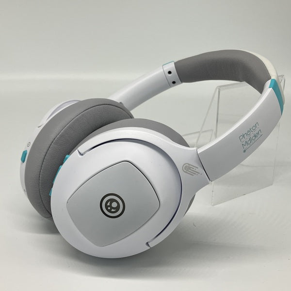 美品METEOR ONE - D4DJ Photon MaidenEdition ULTRASONE 【中古】METEOR ONE - D4DJ Photon Maiden Edition 【ULT