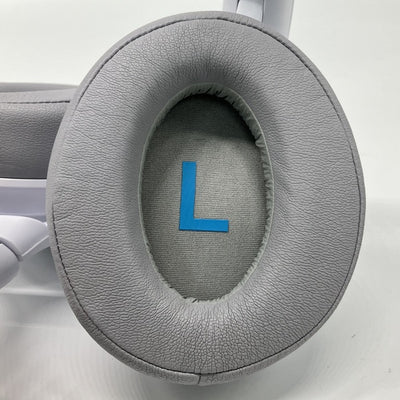 【中古】METEOR ONE - D4DJ Photon Maiden Edition 【ULT-METEOR-ONE-D4DJ-PM】【秋葉原】