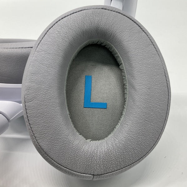 ULTRASONE 【中古】METEOR ONE - D4DJ Photon Maiden Edition 【ULT