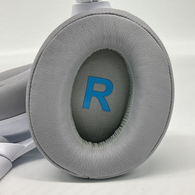 【中古】METEOR ONE - D4DJ Photon Maiden Edition 【ULT-METEOR-ONE-D4DJ-PM】【秋葉原】