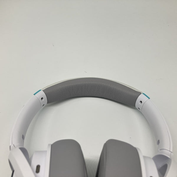 【中古】METEOR ONE - D4DJ Photon Maiden Edition 【ULT-METEOR-ONE-D4DJ-PM】【秋葉原】