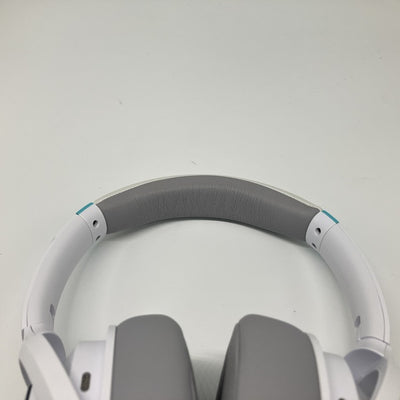 【中古】METEOR ONE - D4DJ Photon Maiden Edition 【ULT-METEOR-ONE-D4DJ-PM】【秋葉原】