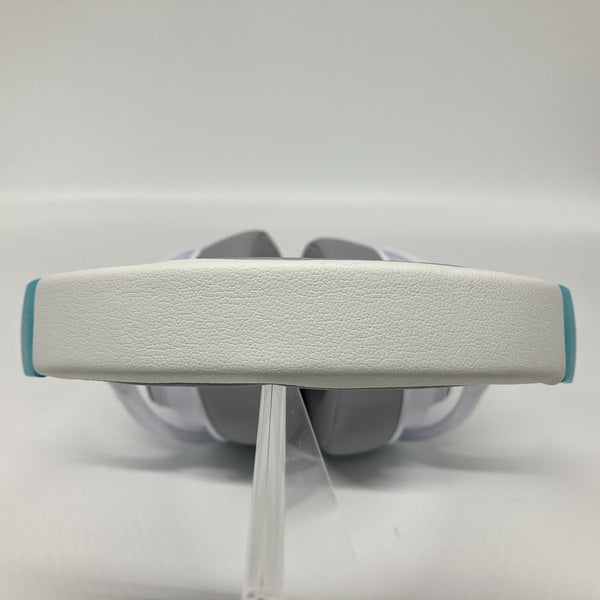 ULTRASONE 【中古】METEOR ONE - D4DJ Photon Maiden Edition ULTRASONE 【中古】METEOR ONE - D4DJ Photon Maiden Edition