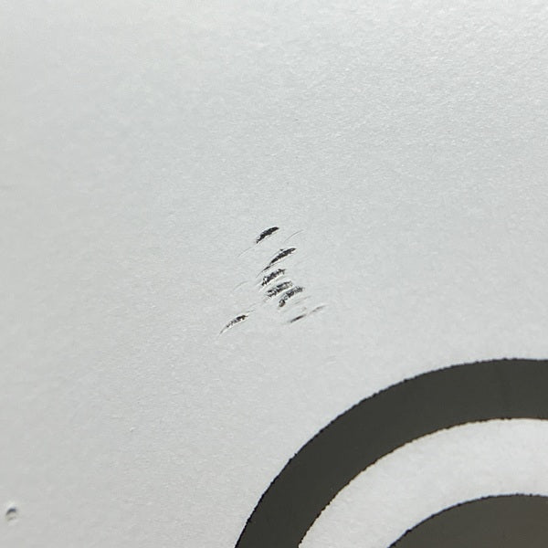 【中古】METEOR ONE - D4DJ Photon Maiden Edition 【ULT-METEOR-ONE-D4DJ-PM】【秋葉原】