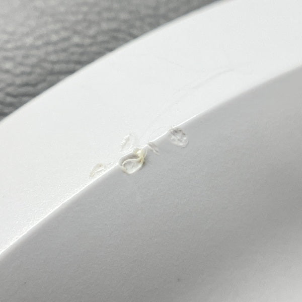 【中古】METEOR ONE - D4DJ Photon Maiden Edition 【ULT-METEOR-ONE-D4DJ-PM】【秋葉原】