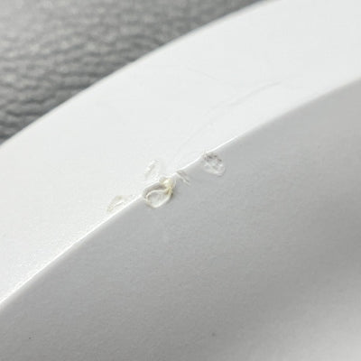 【中古】METEOR ONE - D4DJ Photon Maiden Edition 【ULT-METEOR-ONE-D4DJ-PM】【秋葉原】