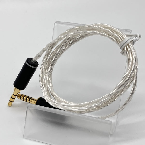 【中古】大千鳥(Oochidori) 4.4mm5極バランス/3.5mm4極バランス【NLP-ODR】【秋葉原】