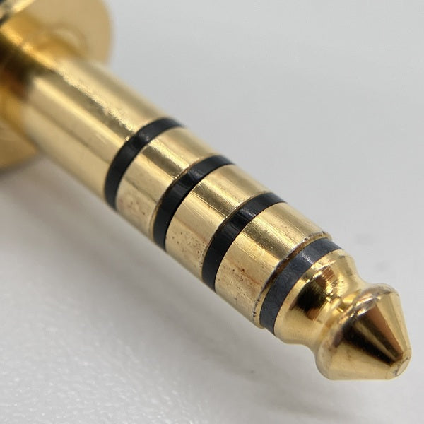 【中古】大千鳥(Oochidori) 4.4mm5極バランス/3.5mm4極バランス【NLP-ODR】【秋葉原】