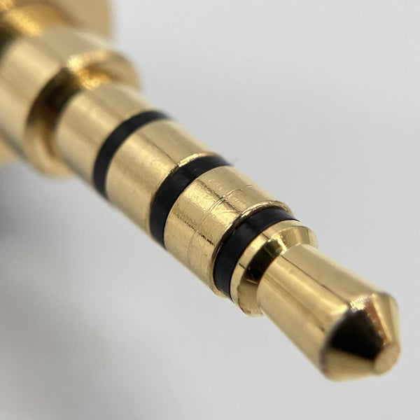 【中古】大千鳥(Oochidori) 4.4mm5極バランス/3.5mm4極バランス【NLP-ODR】【秋葉原】