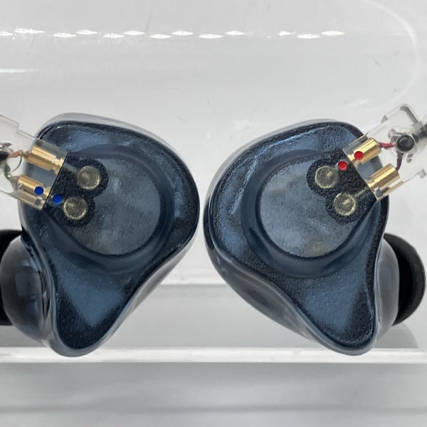 【中古】FitEar TG335 【FTE-FITEAR-TG335】【秋葉原】