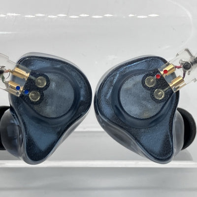 【中古】FitEar TG335 【FTE-FITEAR-TG335】【秋葉原】