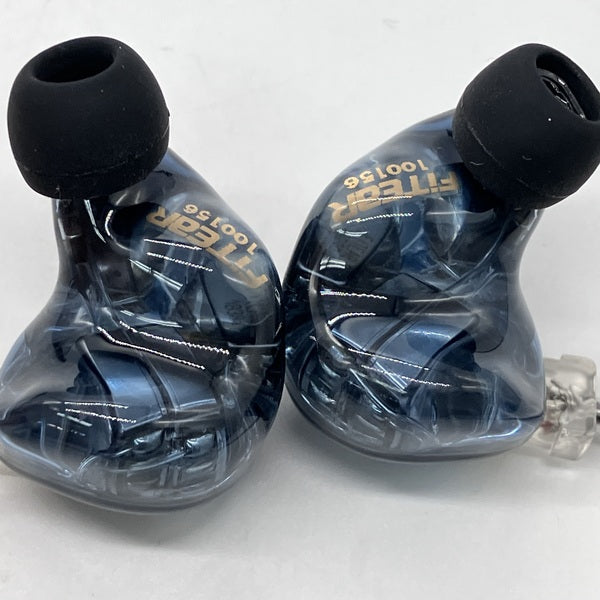 【中古】FitEar TG335 【FTE-FITEAR-TG335】【秋葉原】