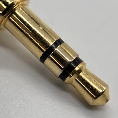 【中古】FitEar TG335 【FTE-FITEAR-TG335】【秋葉原】