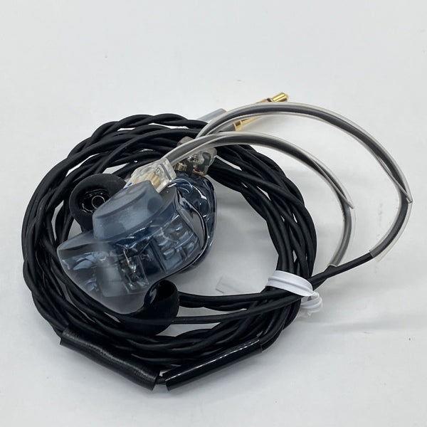 【中古】FitEar TG335 【FTE-FITEAR-TG335】【秋葉原】