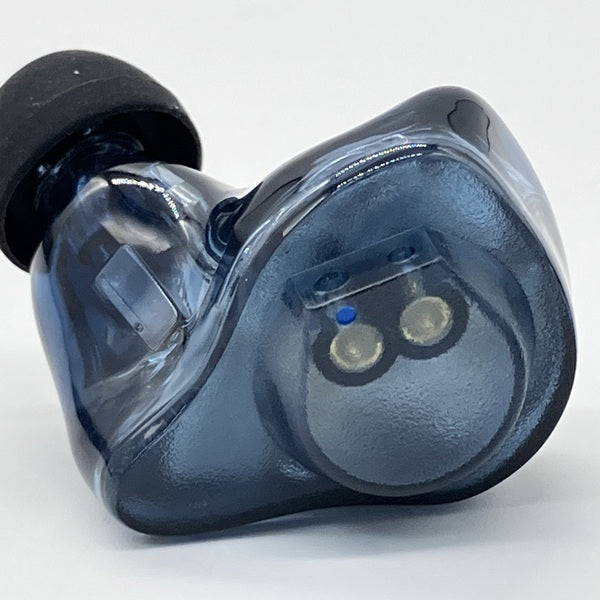 【中古】FitEar TG335 【FTE-FITEAR-TG335】【秋葉原】