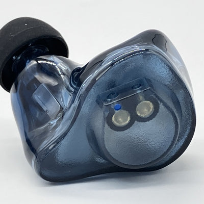 【中古】FitEar TG335 【FTE-FITEAR-TG335】【秋葉原】
