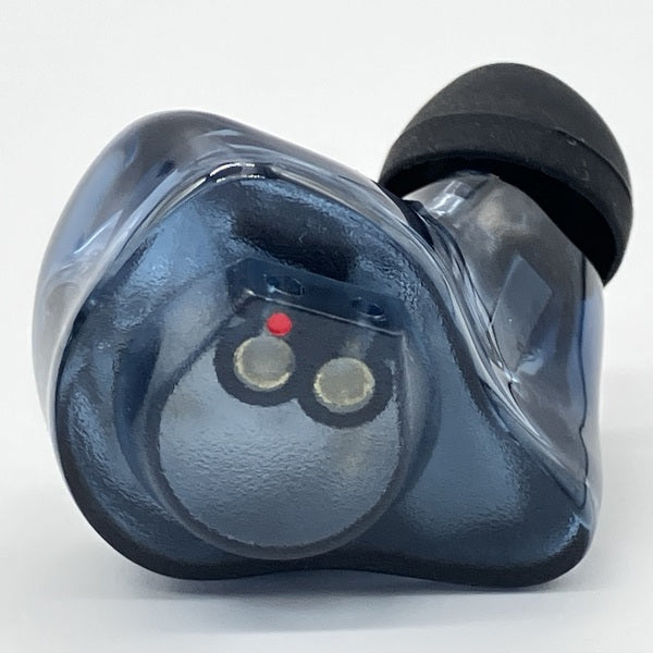 【中古】FitEar TG335 【FTE-FITEAR-TG335】【秋葉原】